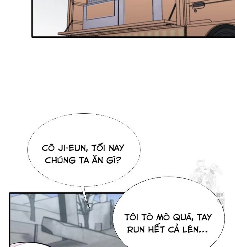 Chủ Xe Thức Ăn Nhanh Trong Ngục Tối Chapter 18 - Trang 2