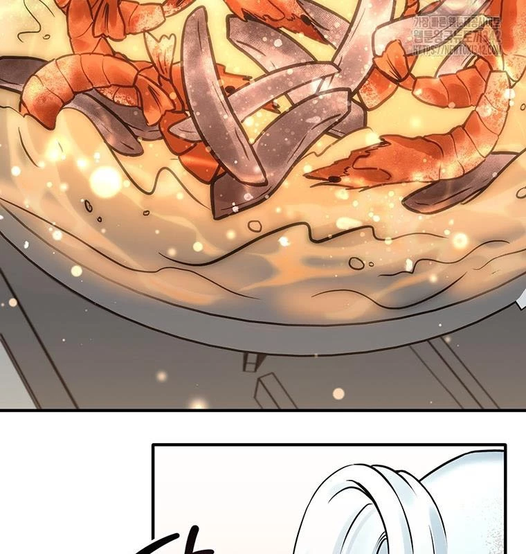 Chủ Xe Thức Ăn Nhanh Trong Ngục Tối Chapter 18 - Trang 2