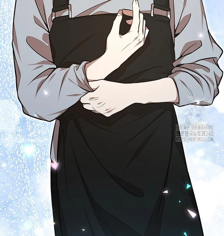 Chủ Xe Thức Ăn Nhanh Trong Ngục Tối Chapter 18 - Trang 2