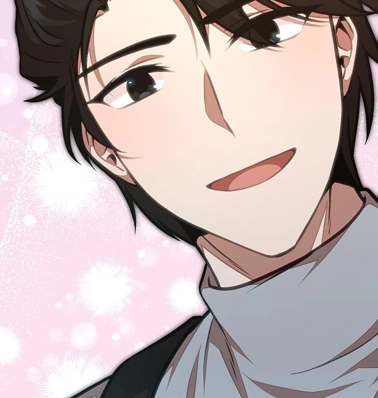 Chủ Xe Thức Ăn Nhanh Trong Ngục Tối Chapter 18 - Trang 2