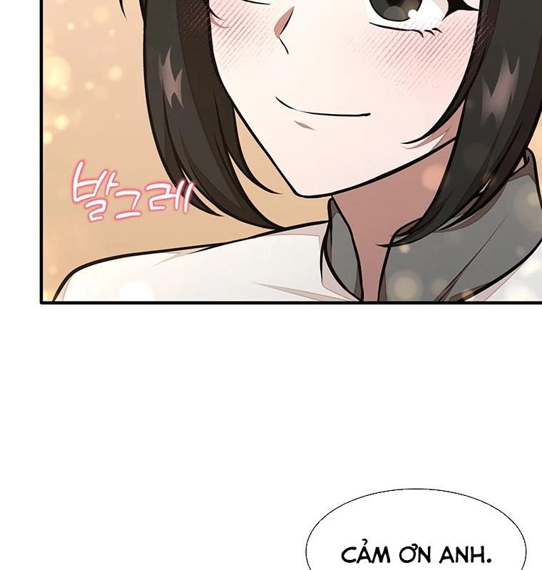 Chủ Xe Thức Ăn Nhanh Trong Ngục Tối Chapter 18 - Trang 2