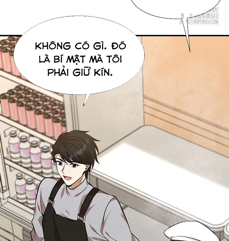 Chủ Xe Thức Ăn Nhanh Trong Ngục Tối Chapter 18 - Trang 2