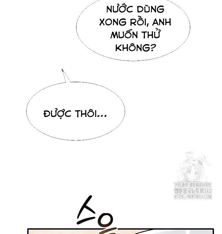 Chủ Xe Thức Ăn Nhanh Trong Ngục Tối Chapter 18 - Trang 2