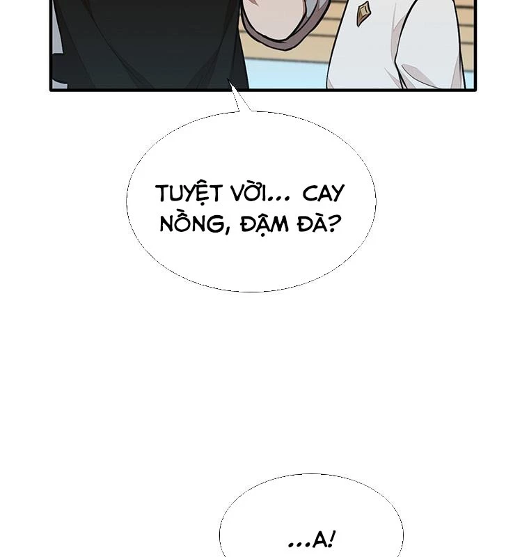 Chủ Xe Thức Ăn Nhanh Trong Ngục Tối Chapter 18 - Trang 2