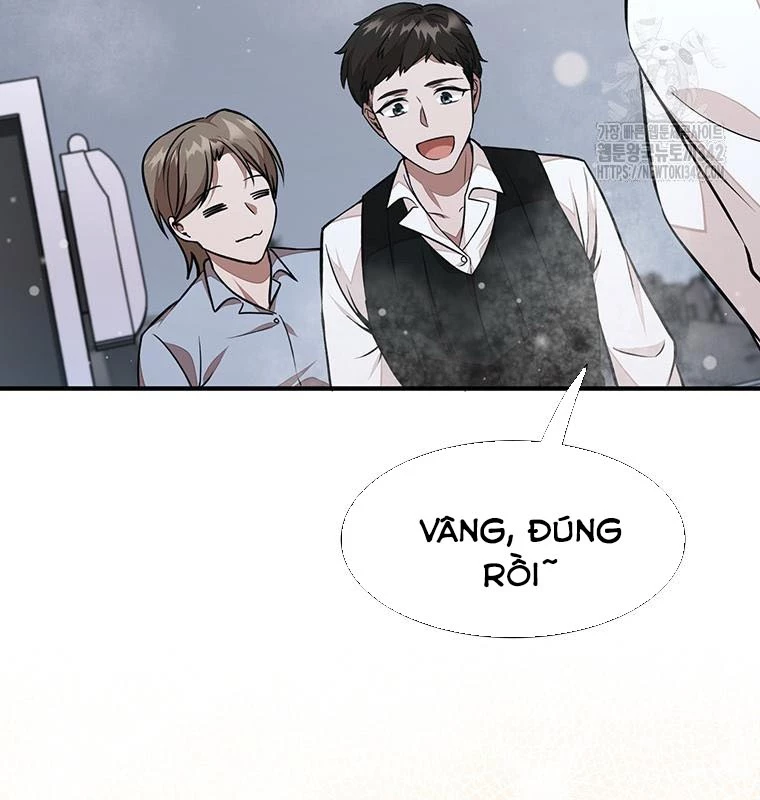 Chủ Xe Thức Ăn Nhanh Trong Ngục Tối Chapter 18 - Trang 2