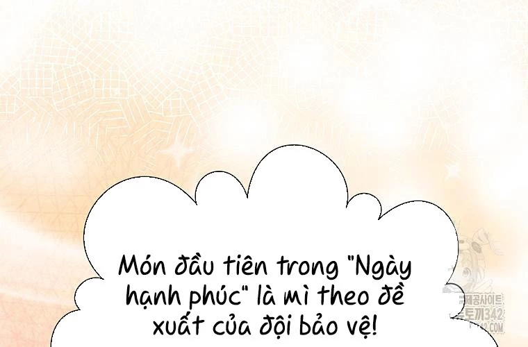 Chủ Xe Thức Ăn Nhanh Trong Ngục Tối Chapter 18 - Trang 2