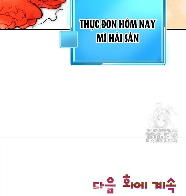 Chủ Xe Thức Ăn Nhanh Trong Ngục Tối Chapter 18 - Trang 2