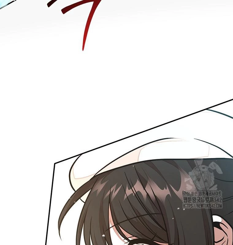 Chủ Xe Thức Ăn Nhanh Trong Ngục Tối Chapter 18 - Trang 2