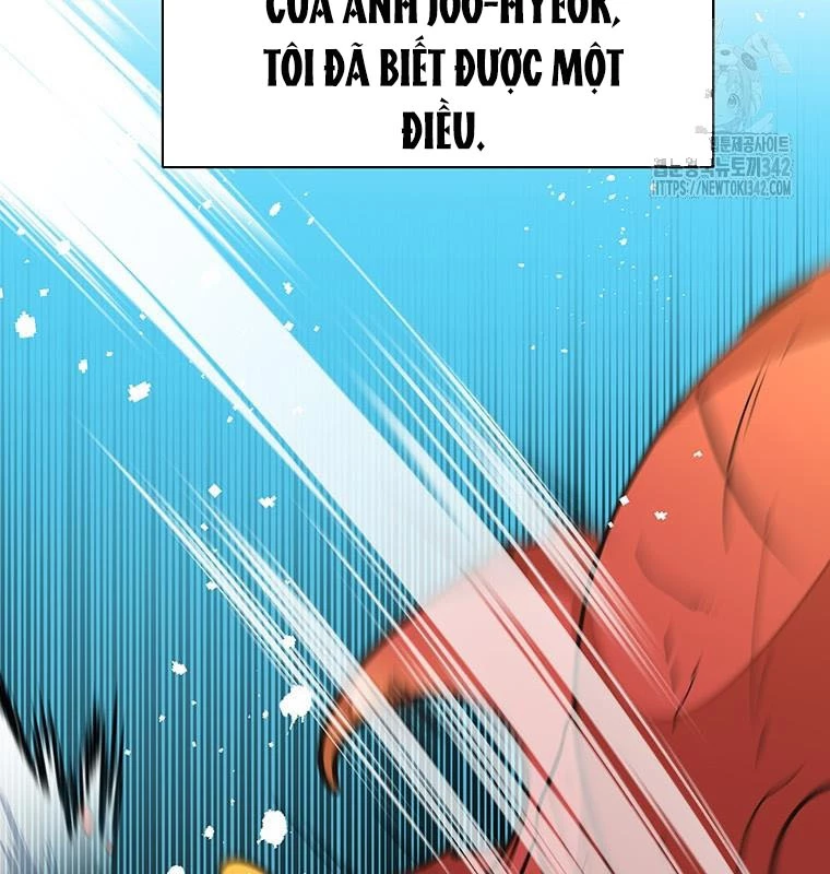 Chủ Xe Thức Ăn Nhanh Trong Ngục Tối Chapter 18 - Trang 2