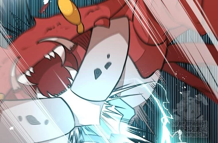 Chủ Xe Thức Ăn Nhanh Trong Ngục Tối Chapter 18 - Trang 2