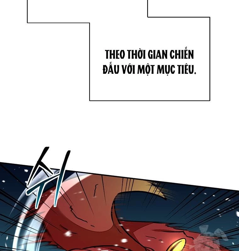 Chủ Xe Thức Ăn Nhanh Trong Ngục Tối Chapter 18 - Trang 2