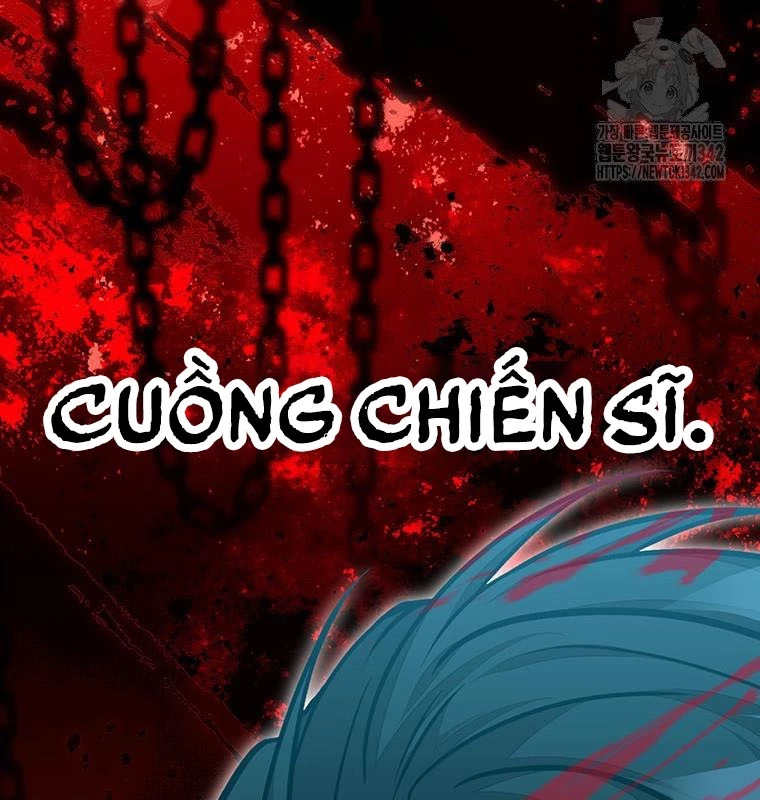 Chủ Xe Thức Ăn Nhanh Trong Ngục Tối Chapter 18 - Trang 2