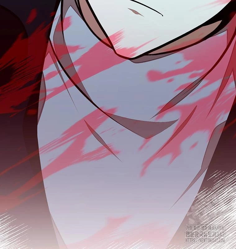 Chủ Xe Thức Ăn Nhanh Trong Ngục Tối Chapter 18 - Trang 2