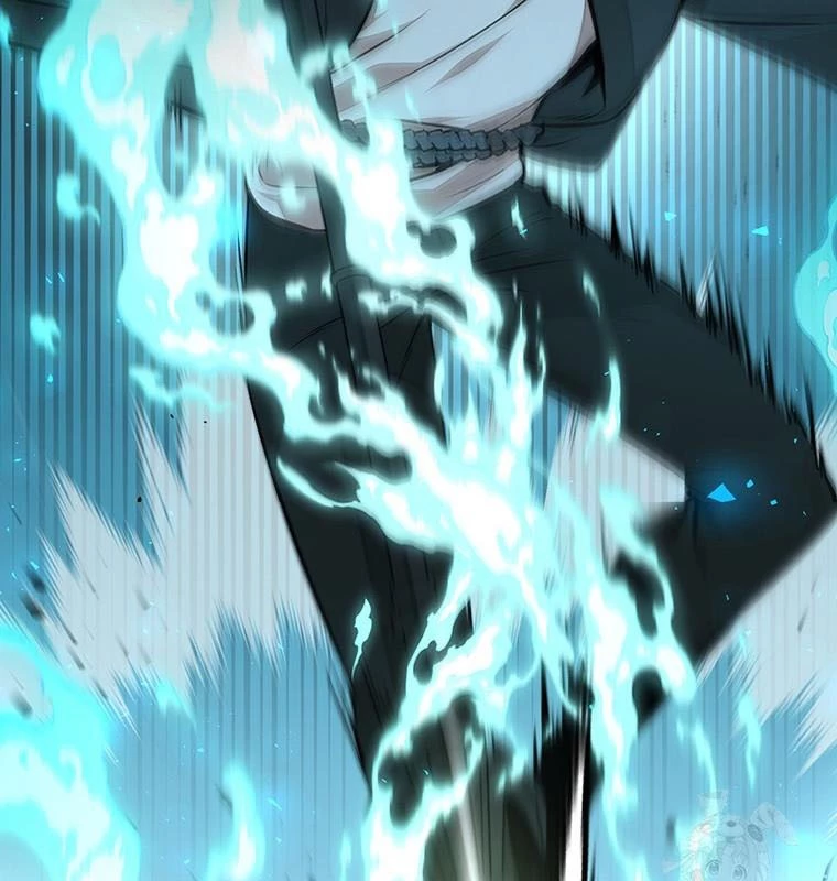 Chủ Xe Thức Ăn Nhanh Trong Ngục Tối Chapter 18 - Trang 2