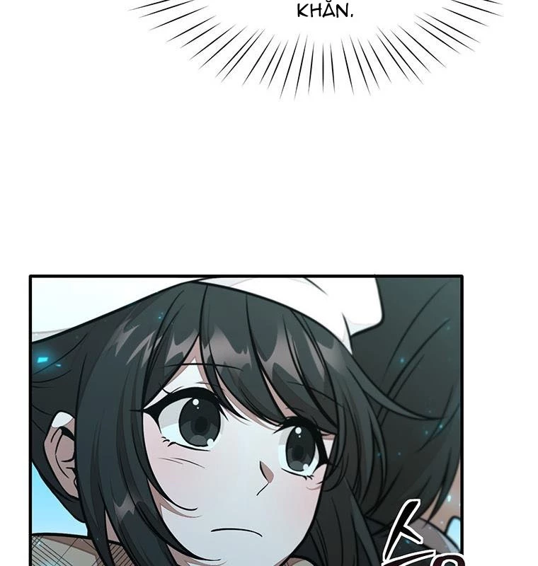 Chủ Xe Thức Ăn Nhanh Trong Ngục Tối Chapter 18 - Trang 2