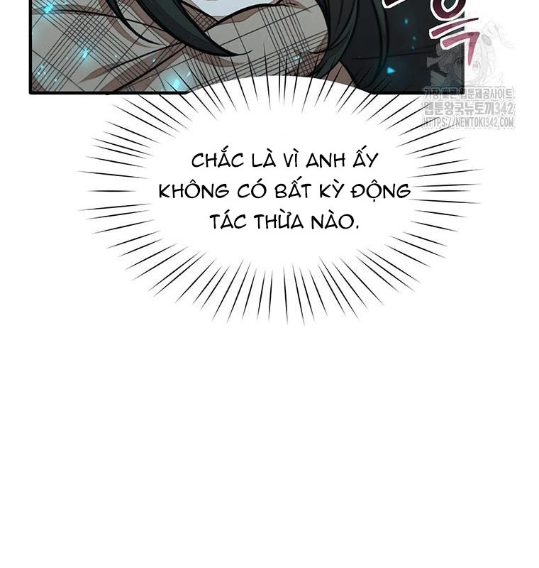 Chủ Xe Thức Ăn Nhanh Trong Ngục Tối Chapter 18 - Trang 2