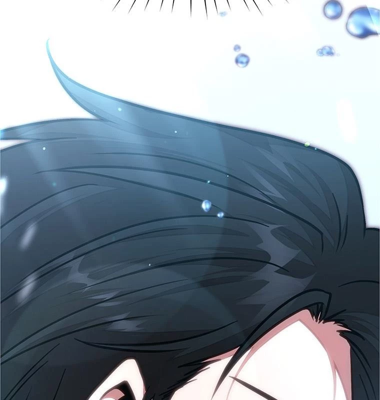 Chủ Xe Thức Ăn Nhanh Trong Ngục Tối Chapter 18 - Trang 2