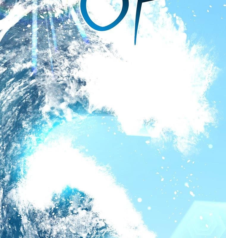 Chủ Xe Thức Ăn Nhanh Trong Ngục Tối Chapter 18 - Trang 2