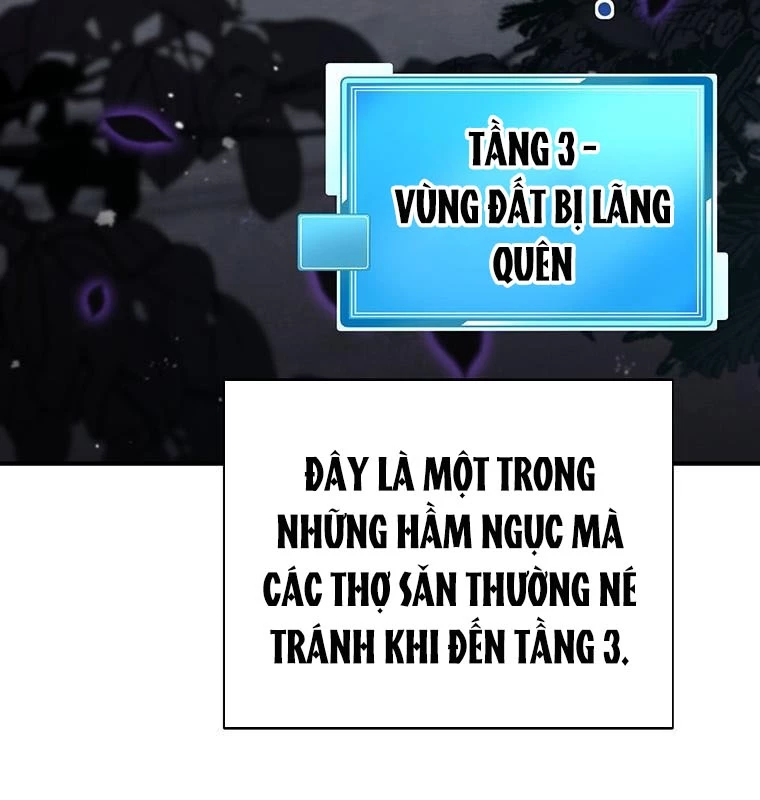 Chủ Xe Thức Ăn Nhanh Trong Ngục Tối Chapter 18 - Trang 2