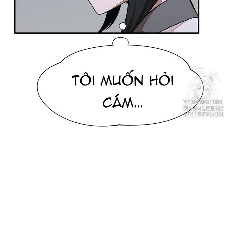 Chủ Xe Thức Ăn Nhanh Trong Ngục Tối Chapter 18 - Trang 2