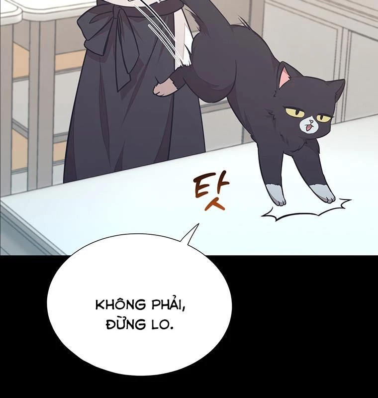 Chủ Xe Thức Ăn Nhanh Trong Ngục Tối Chapter 18 - Trang 2