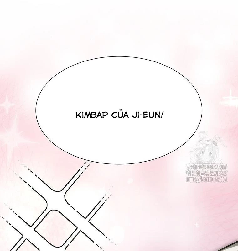 Chủ Xe Thức Ăn Nhanh Trong Ngục Tối Chapter 18 - Trang 2