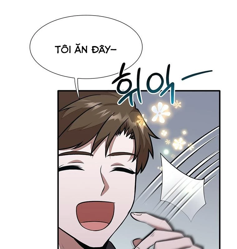 Chủ Xe Thức Ăn Nhanh Trong Ngục Tối Chapter 18 - Trang 2