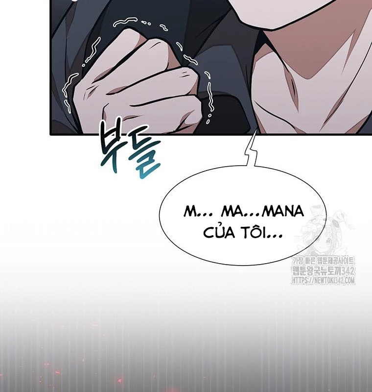 Chủ Xe Thức Ăn Nhanh Trong Ngục Tối Chapter 18 - Trang 2