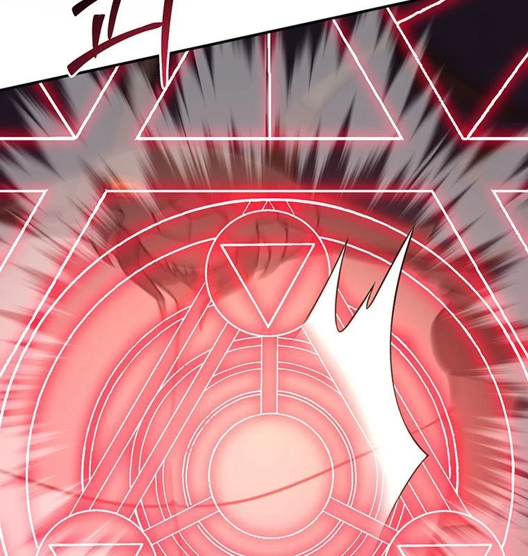 Chủ Xe Thức Ăn Nhanh Trong Ngục Tối Chapter 18 - Trang 2