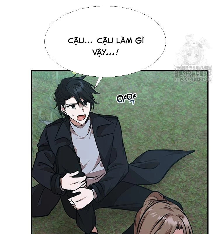 Chủ Xe Thức Ăn Nhanh Trong Ngục Tối Chapter 19 - Trang 2