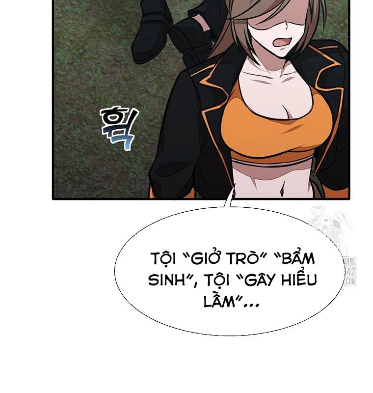 Chủ Xe Thức Ăn Nhanh Trong Ngục Tối Chapter 19 - Trang 2