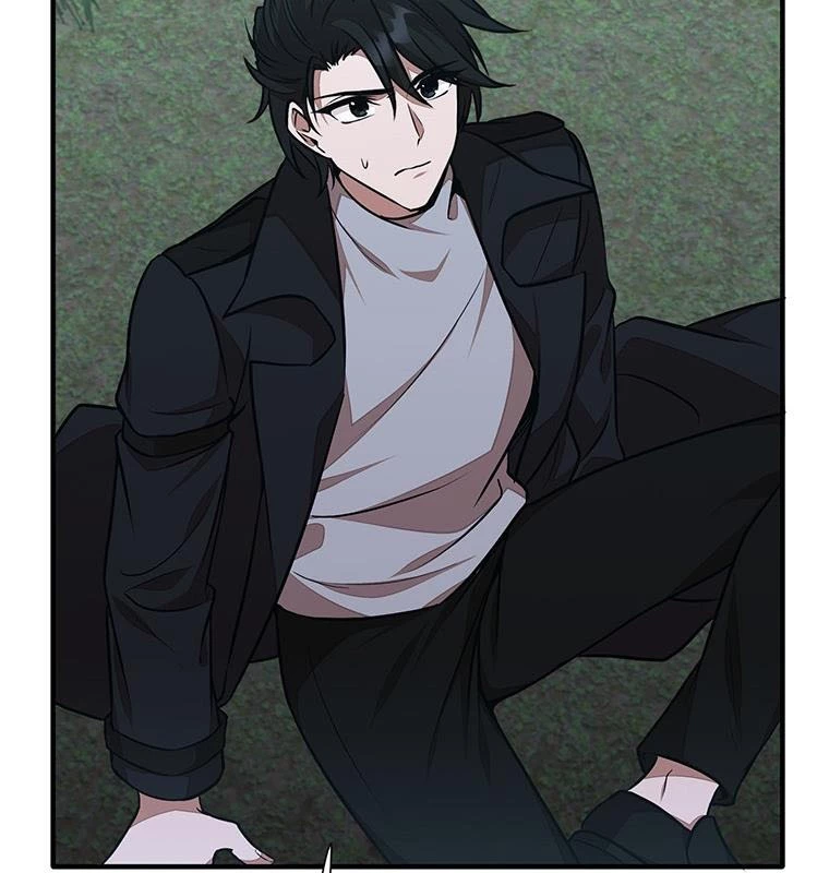 Chủ Xe Thức Ăn Nhanh Trong Ngục Tối Chapter 19 - Trang 2