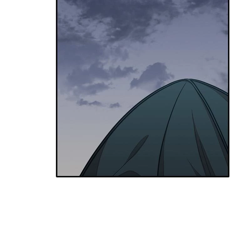 Chủ Xe Thức Ăn Nhanh Trong Ngục Tối Chapter 19 - Trang 2