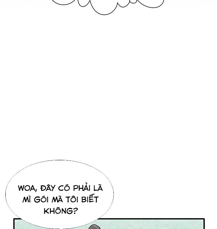 Chủ Xe Thức Ăn Nhanh Trong Ngục Tối Chapter 19 - Trang 2