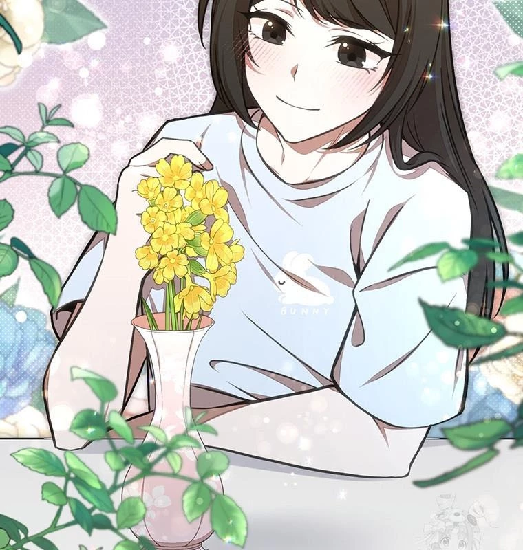 Chủ Xe Thức Ăn Nhanh Trong Ngục Tối Chapter 19 - Trang 2