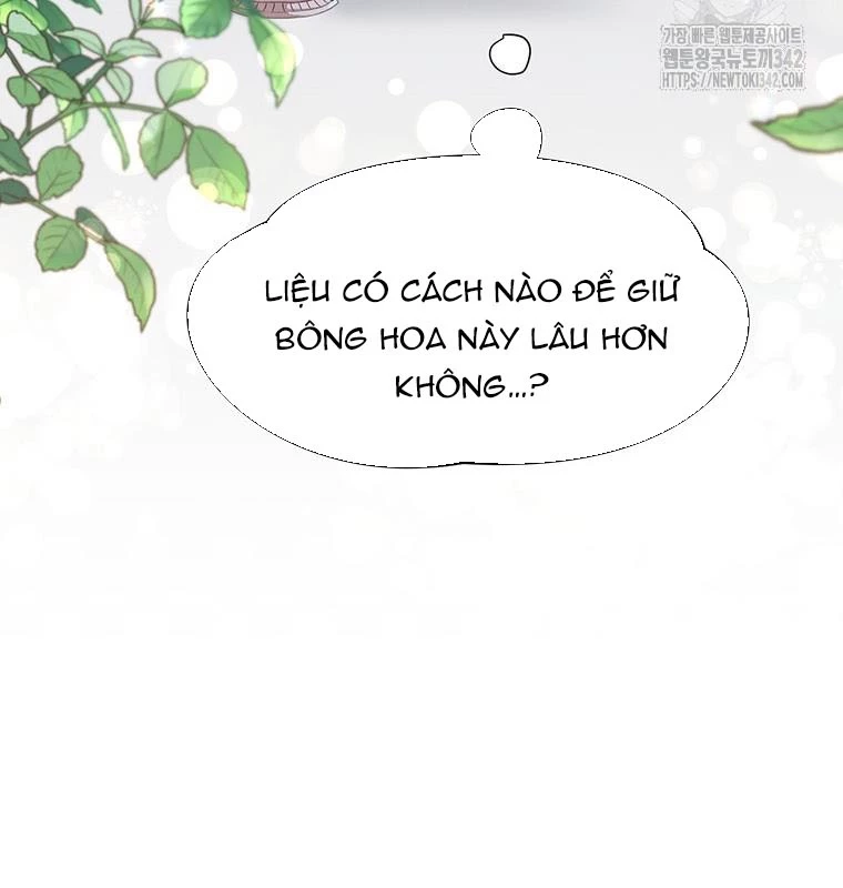 Chủ Xe Thức Ăn Nhanh Trong Ngục Tối Chapter 19 - Trang 2