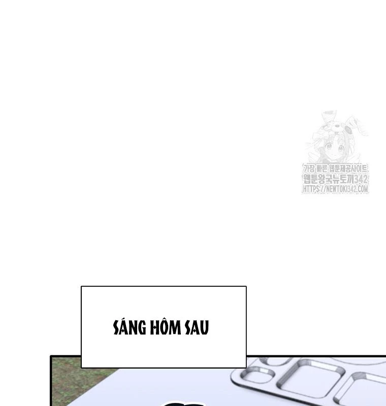 Chủ Xe Thức Ăn Nhanh Trong Ngục Tối Chapter 19 - Trang 2