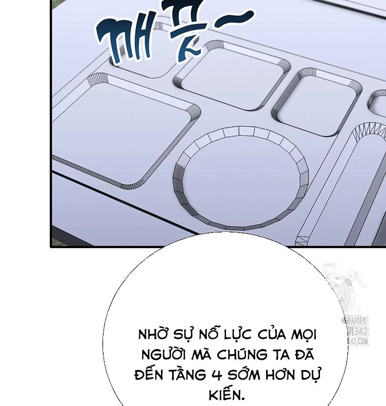 Chủ Xe Thức Ăn Nhanh Trong Ngục Tối Chapter 19 - Trang 2