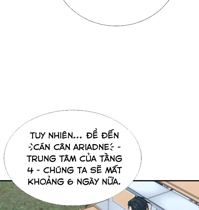 Chủ Xe Thức Ăn Nhanh Trong Ngục Tối Chapter 19 - Trang 2