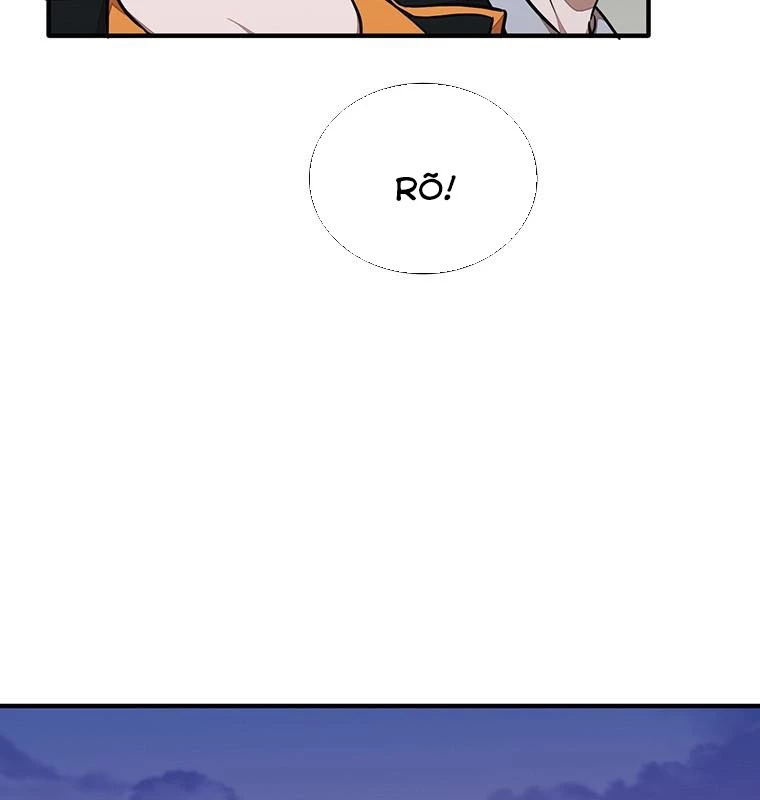 Chủ Xe Thức Ăn Nhanh Trong Ngục Tối Chapter 19 - Trang 2