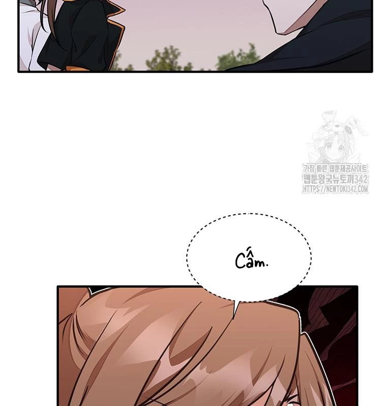 Chủ Xe Thức Ăn Nhanh Trong Ngục Tối Chapter 19 - Trang 2