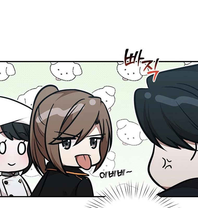 Chủ Xe Thức Ăn Nhanh Trong Ngục Tối Chapter 19 - Trang 2