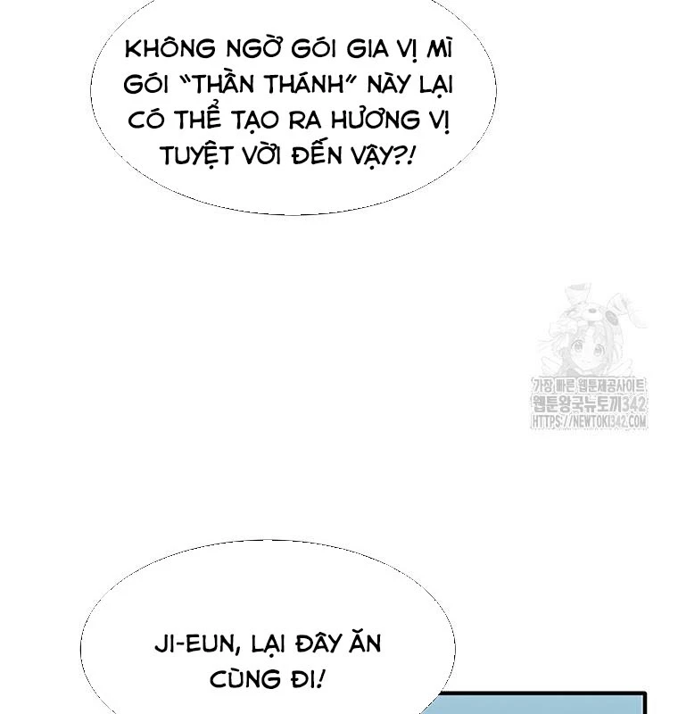 Chủ Xe Thức Ăn Nhanh Trong Ngục Tối Chapter 19 - Trang 2