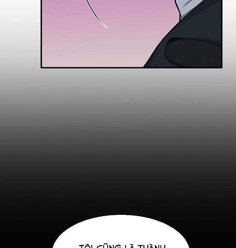 Chủ Xe Thức Ăn Nhanh Trong Ngục Tối Chapter 19 - Trang 2