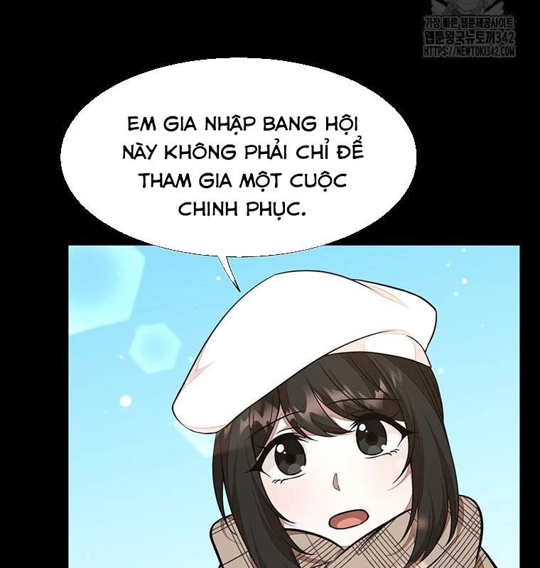 Chủ Xe Thức Ăn Nhanh Trong Ngục Tối Chapter 19 - Trang 2