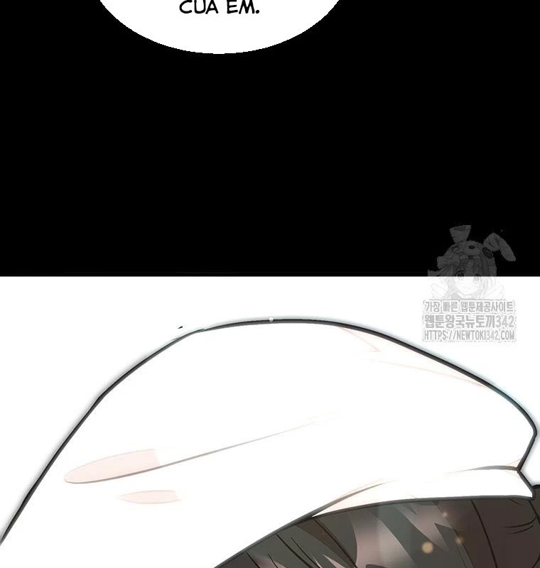 Chủ Xe Thức Ăn Nhanh Trong Ngục Tối Chapter 19 - Trang 2