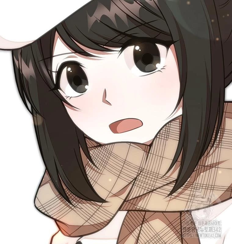 Chủ Xe Thức Ăn Nhanh Trong Ngục Tối Chapter 19 - Trang 2