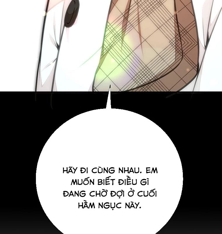 Chủ Xe Thức Ăn Nhanh Trong Ngục Tối Chapter 19 - Trang 2