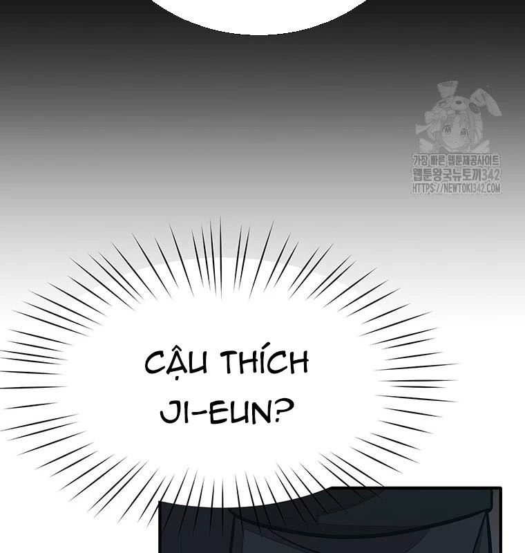 Chủ Xe Thức Ăn Nhanh Trong Ngục Tối Chapter 19 - Trang 2