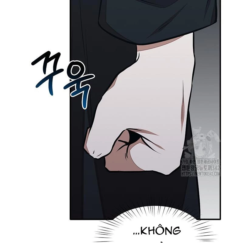 Chủ Xe Thức Ăn Nhanh Trong Ngục Tối Chapter 19 - Trang 2